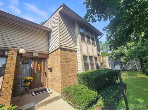 28 Woodcrest Court