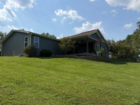 5300 Lindsey Road