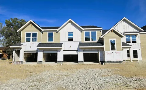 430 Pilot Point #2-300