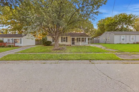 9757 Gibralter Drive
