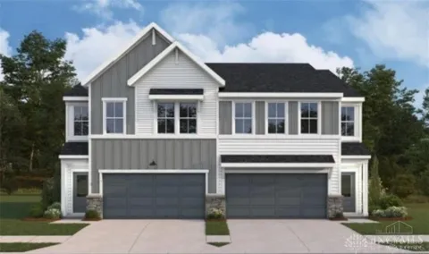 102 Meadowlark Lane