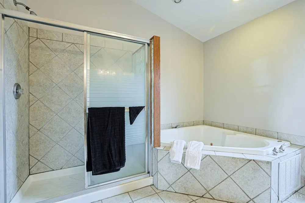 10404 Lees Creek Road Harrison, OH 45030