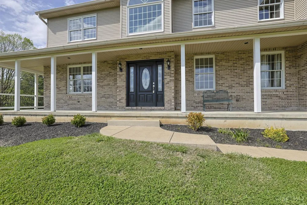 10404 Lees Creek Road Harrison, OH 45030
