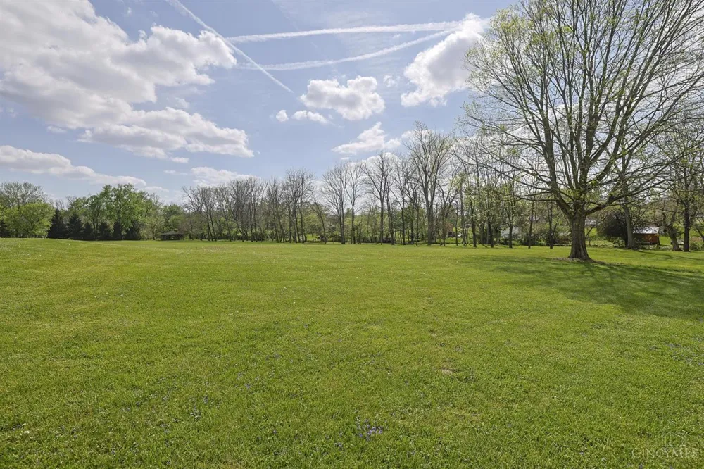 10404 Lees Creek Road Harrison, OH 45030