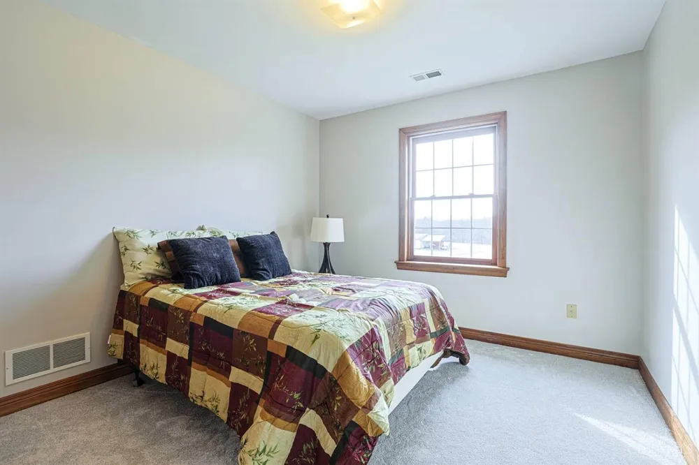 10404 Lees Creek Road Harrison, OH 45030