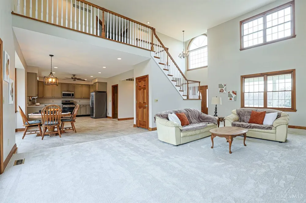 10404 Lees Creek Road Harrison, OH 45030