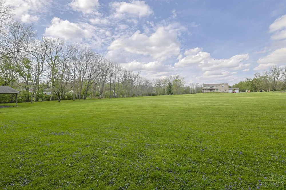10404 Lees Creek Road Harrison, OH 45030