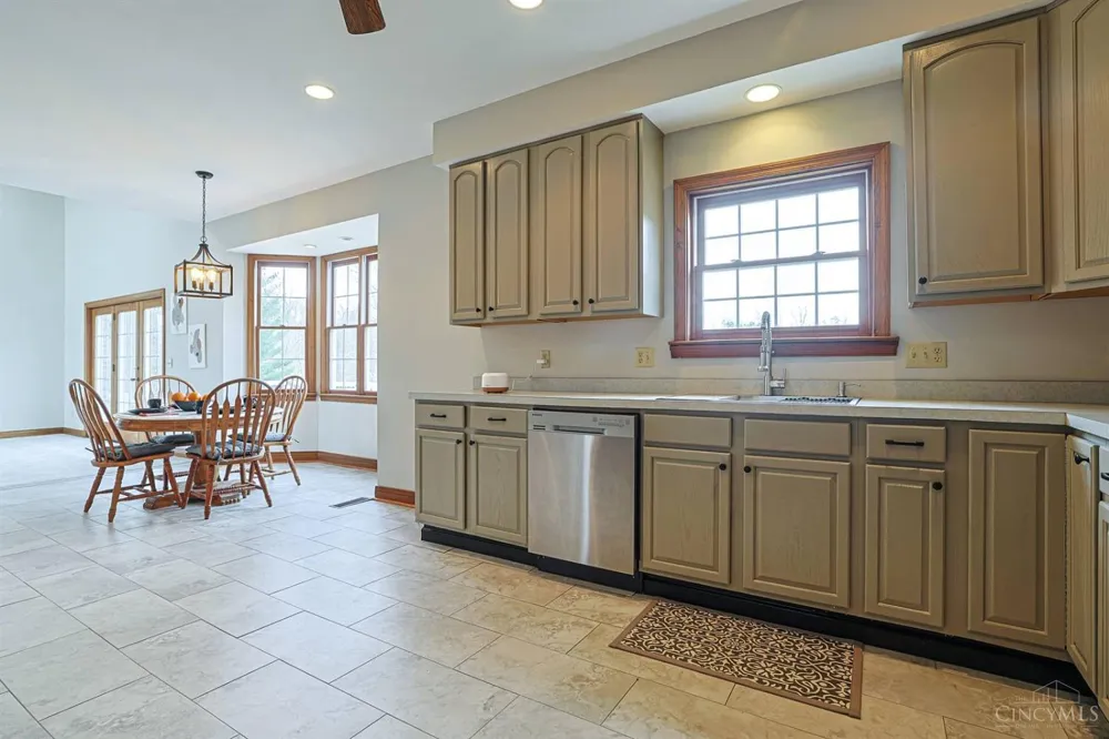 10404 Lees Creek Road Harrison, OH 45030