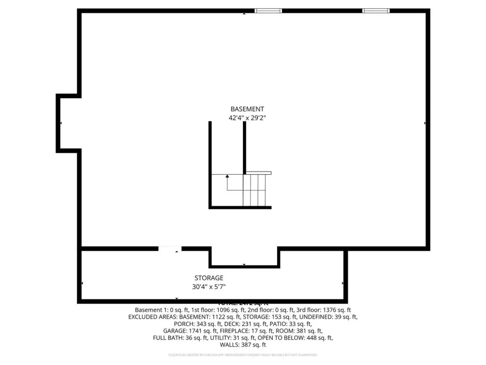 10404 Lees Creek Road Harrison, OH 45030