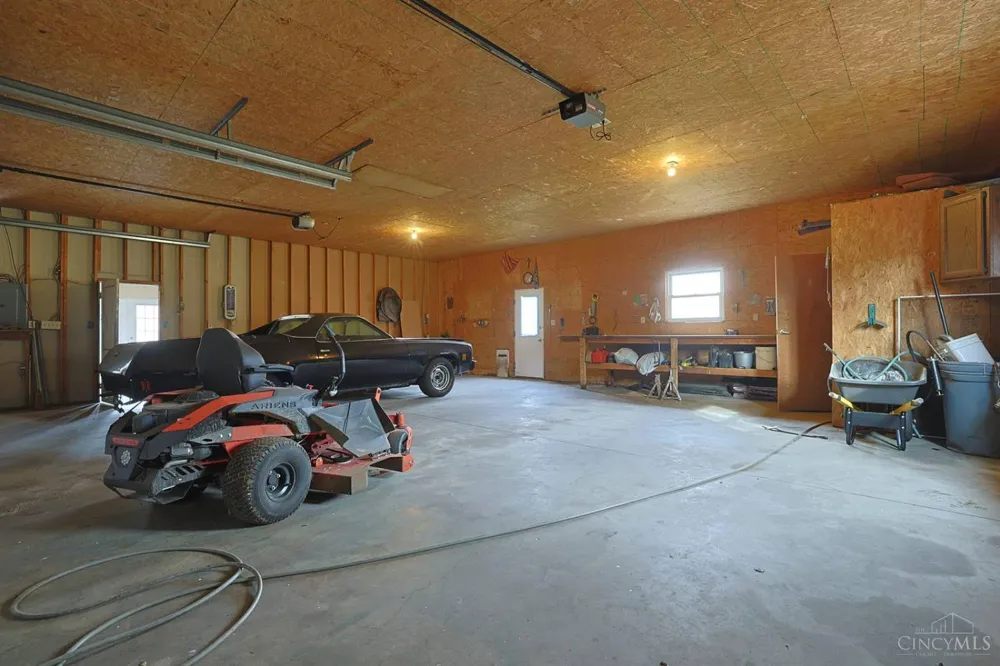 10404 Lees Creek Road Harrison, OH 45030