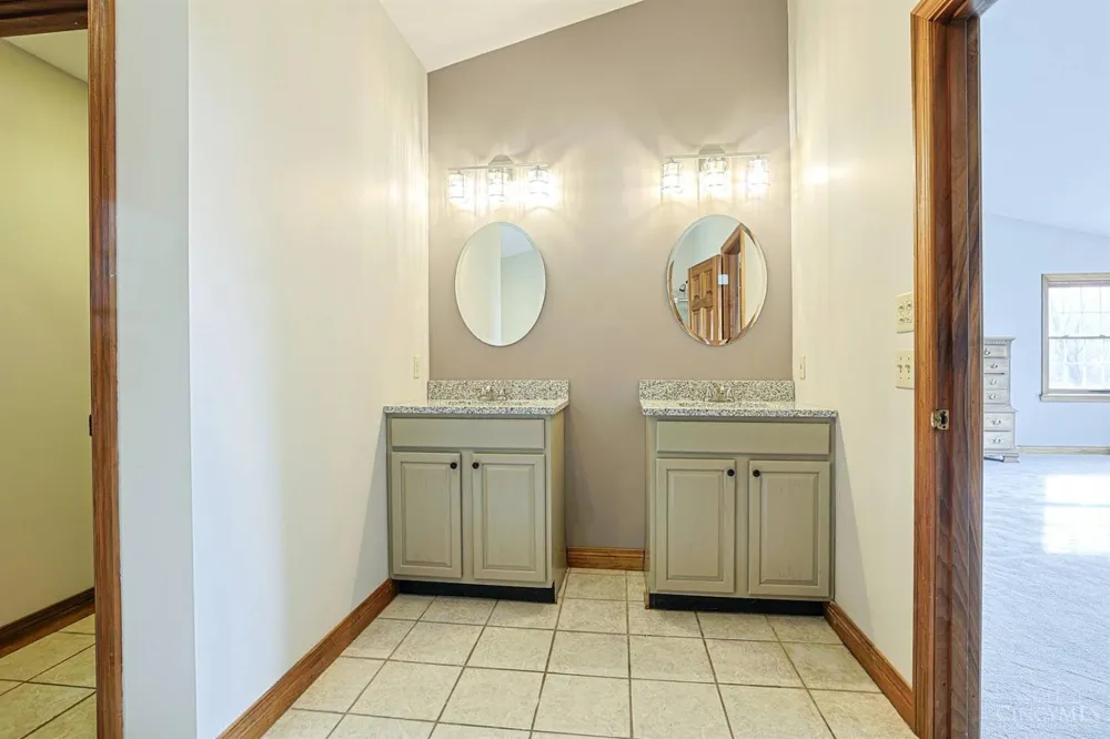 10404 Lees Creek Road Harrison, OH 45030
