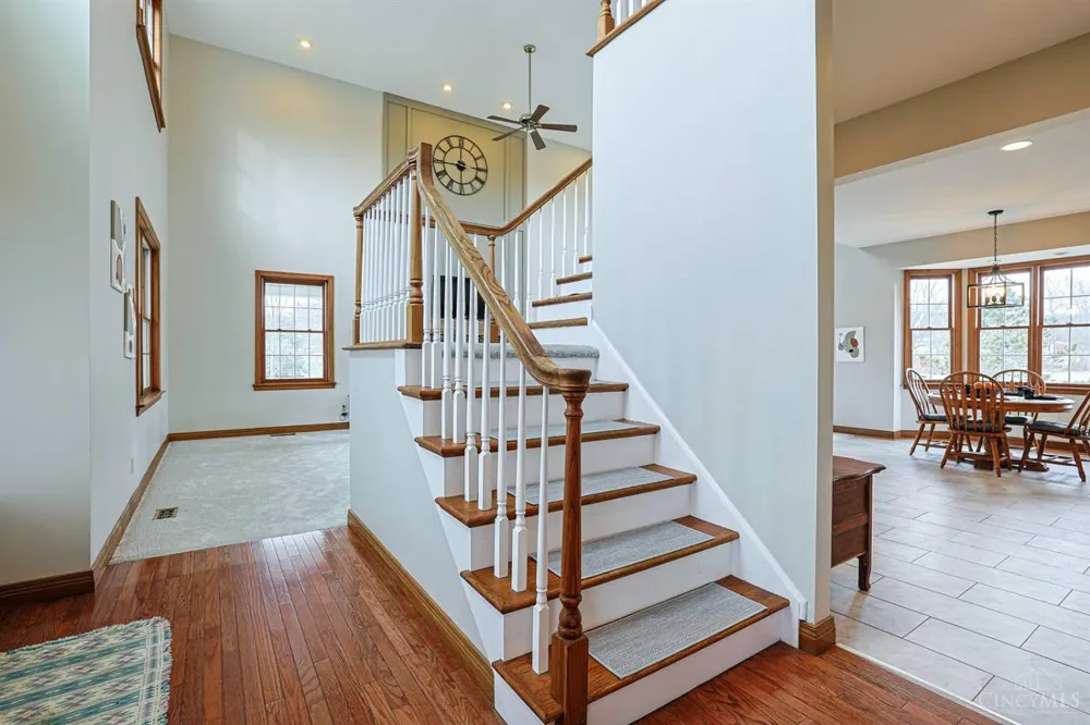 10404 Lees Creek Road Harrison, OH 45030