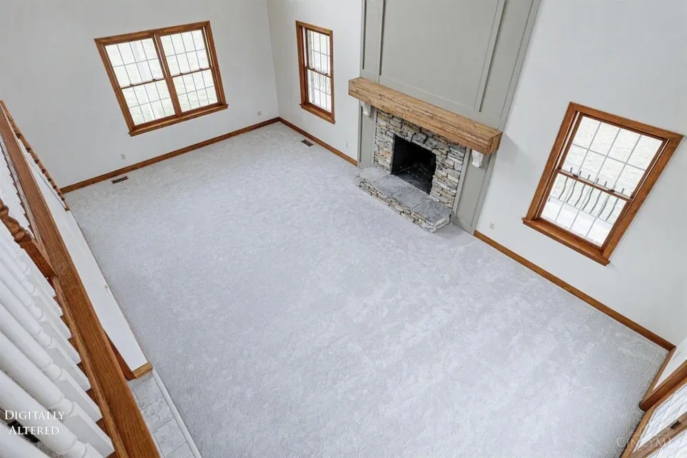 10404 Lees Creek Road Harrison, OH 45030