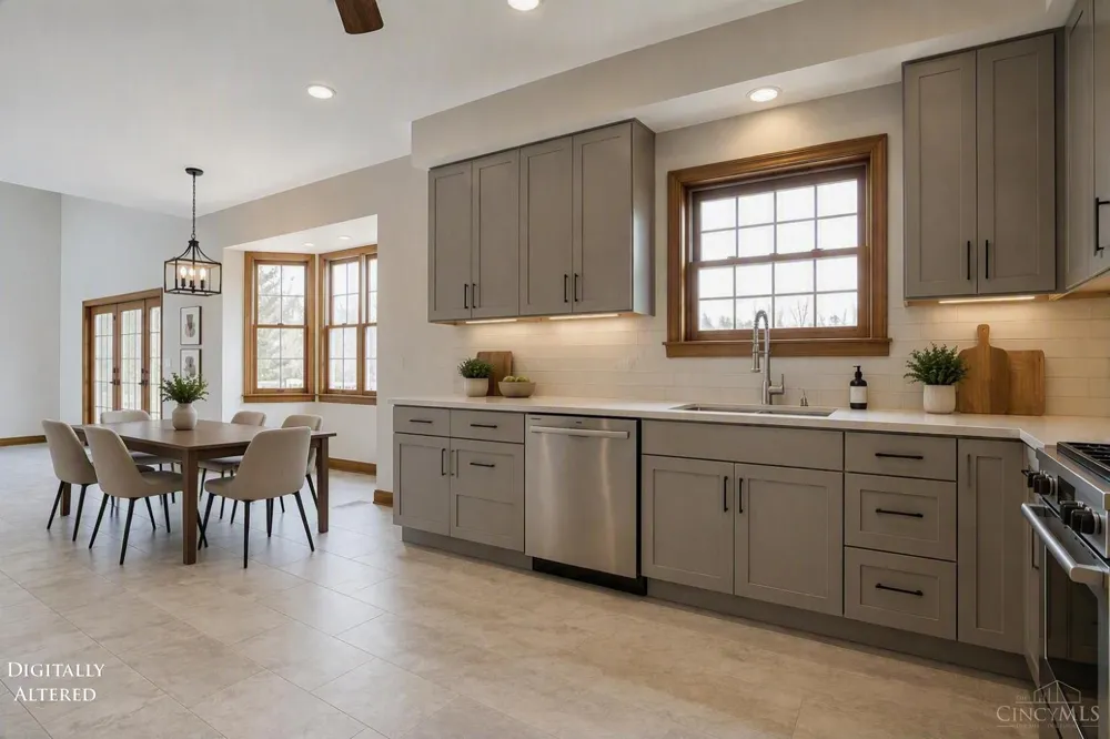 10404 Lees Creek Road Harrison, OH 45030