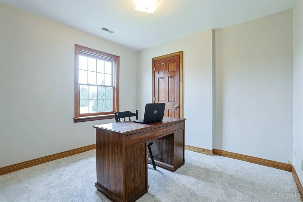 10404 Lees Creek Road Harrison, OH 45030