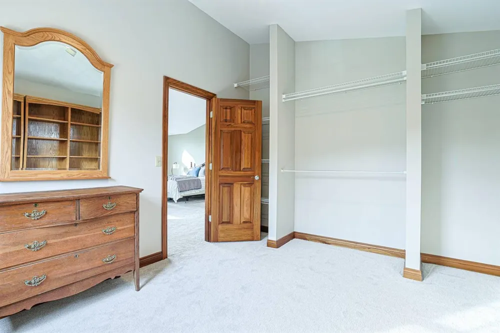 10404 Lees Creek Road Harrison, OH 45030