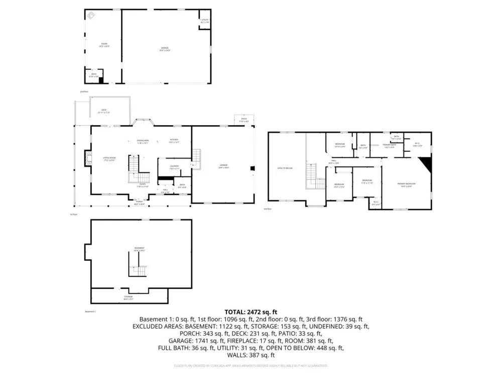 10404 Lees Creek Road Harrison, OH 45030