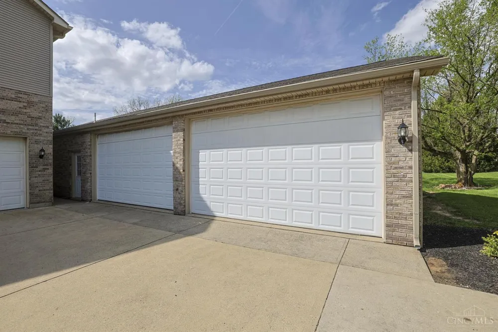 10404 Lees Creek Road Harrison, OH 45030
