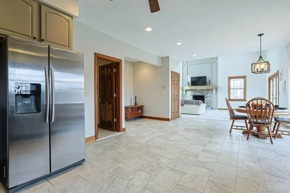 10404 Lees Creek Road Harrison, OH 45030