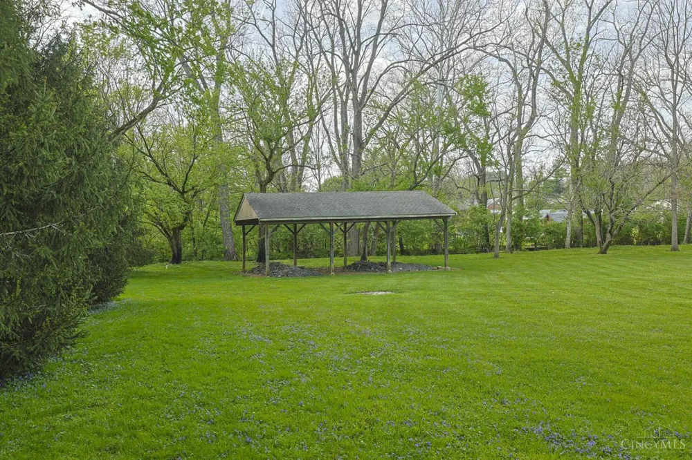 10404 Lees Creek Road Harrison, OH 45030