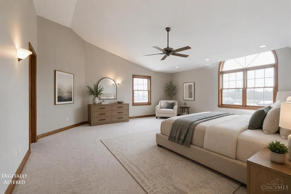 10404 Lees Creek Road Harrison, OH 45030