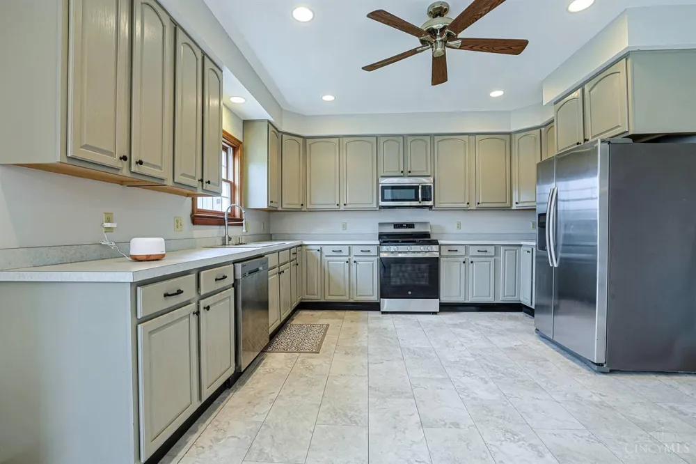 10404 Lees Creek Road Harrison, OH 45030