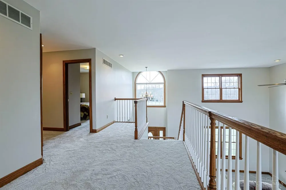 10404 Lees Creek Road Harrison, OH 45030
