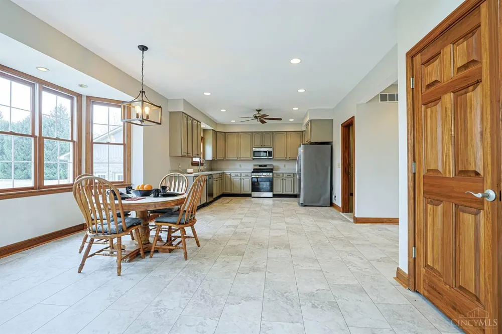 10404 Lees Creek Road Harrison, OH 45030