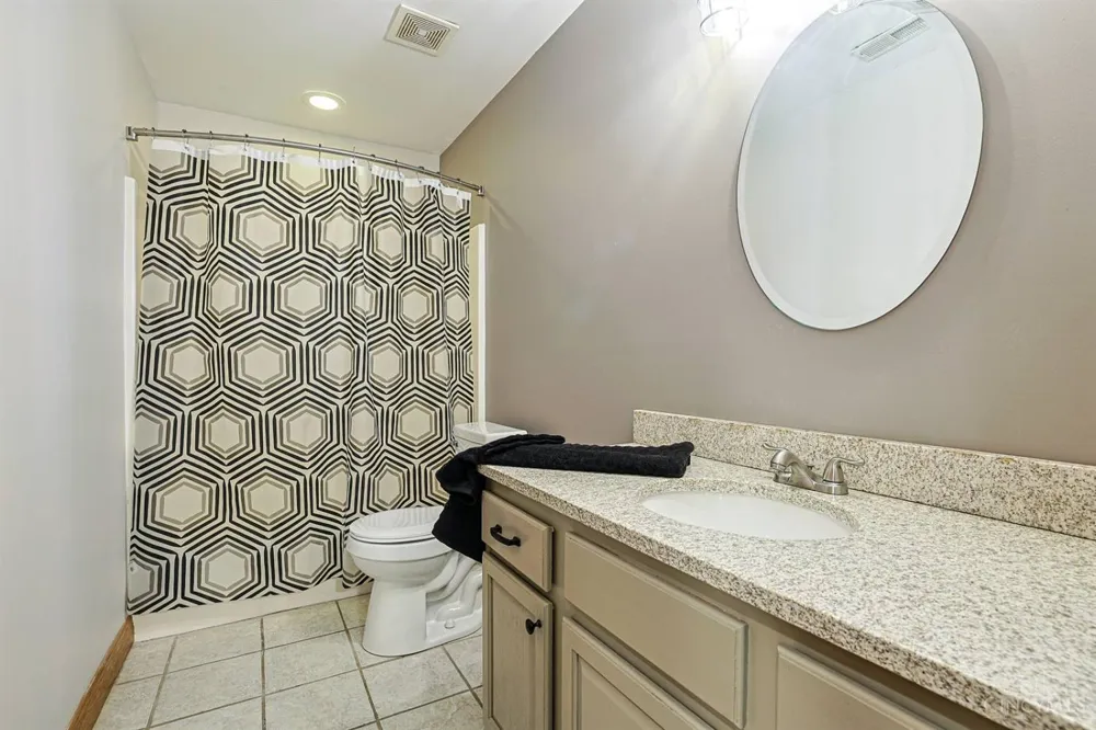 10404 Lees Creek Road Harrison, OH 45030