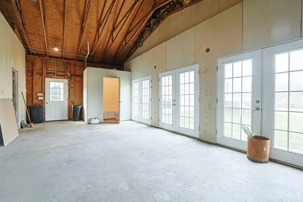 10404 Lees Creek Road Harrison, OH 45030