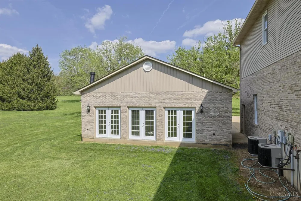 10404 Lees Creek Road Harrison, OH 45030