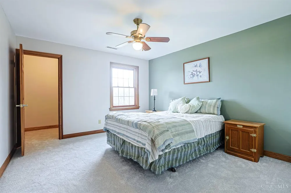 10404 Lees Creek Road Harrison, OH 45030