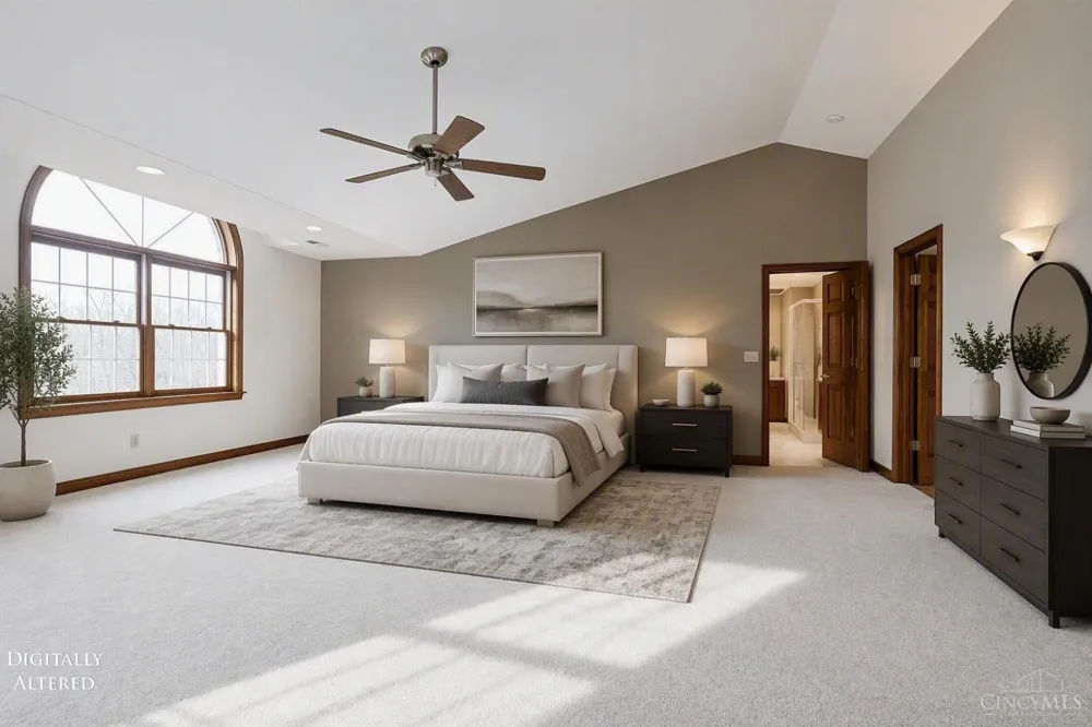 10404 Lees Creek Road Harrison, OH 45030