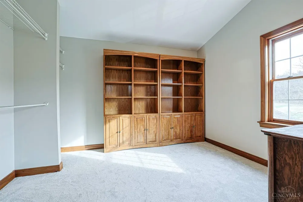 10404 Lees Creek Road Harrison, OH 45030