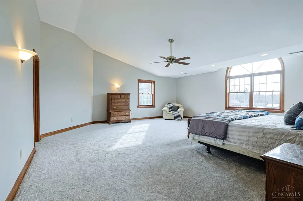 10404 Lees Creek Road Harrison, OH 45030