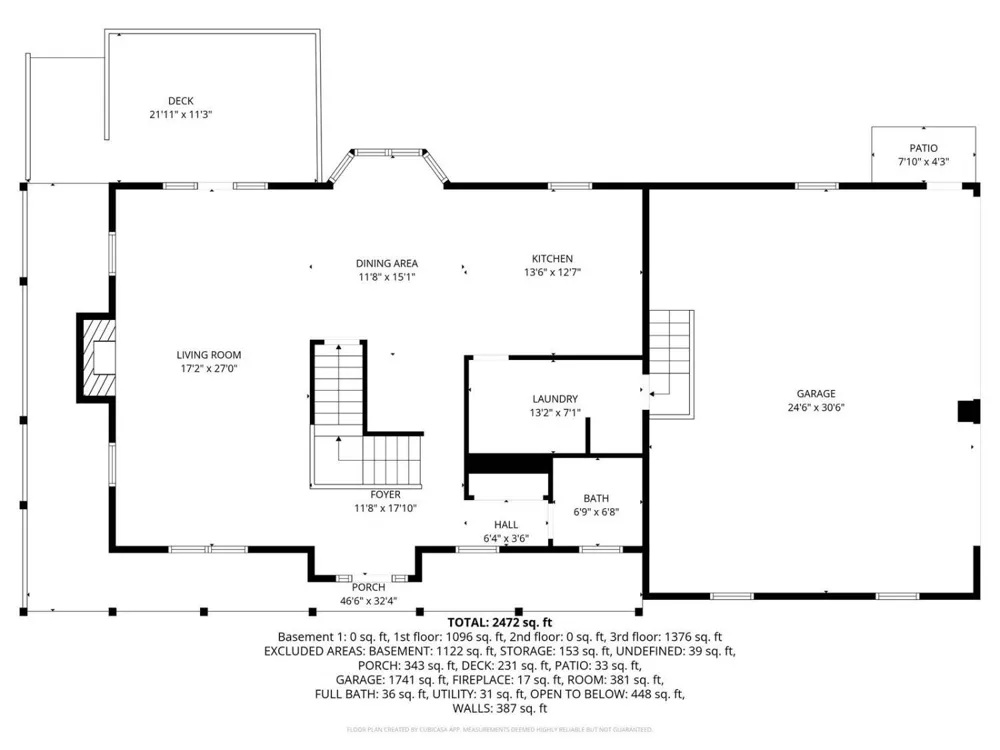 10404 Lees Creek Road Harrison, OH 45030