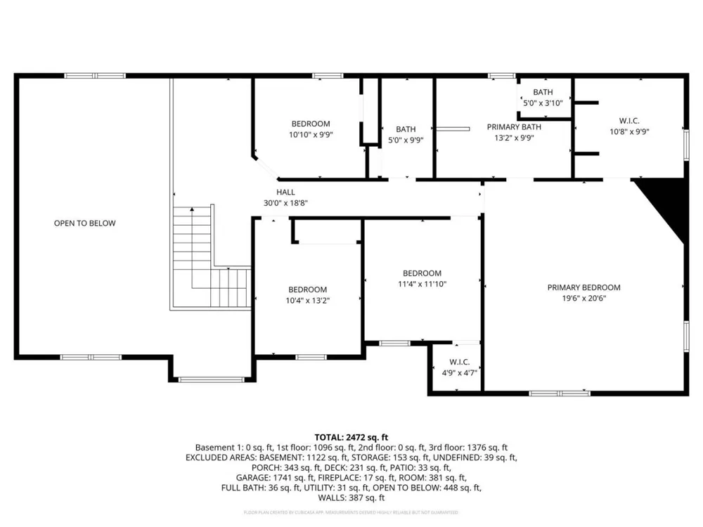 10404 Lees Creek Road Harrison, OH 45030