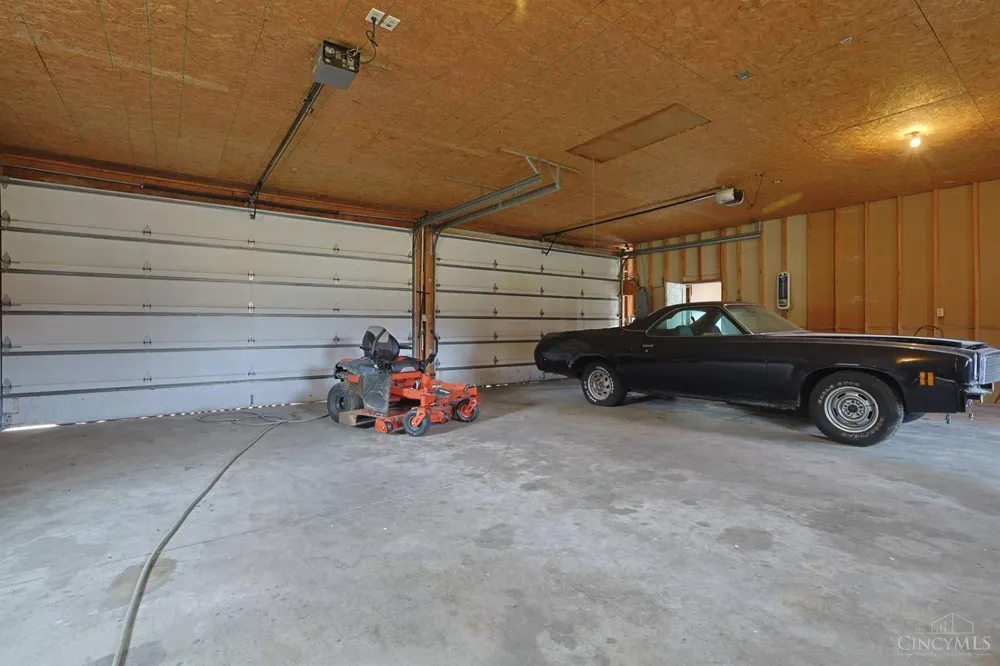 10404 Lees Creek Road Harrison, OH 45030