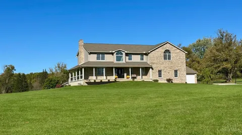 10404 Lees Creek Road