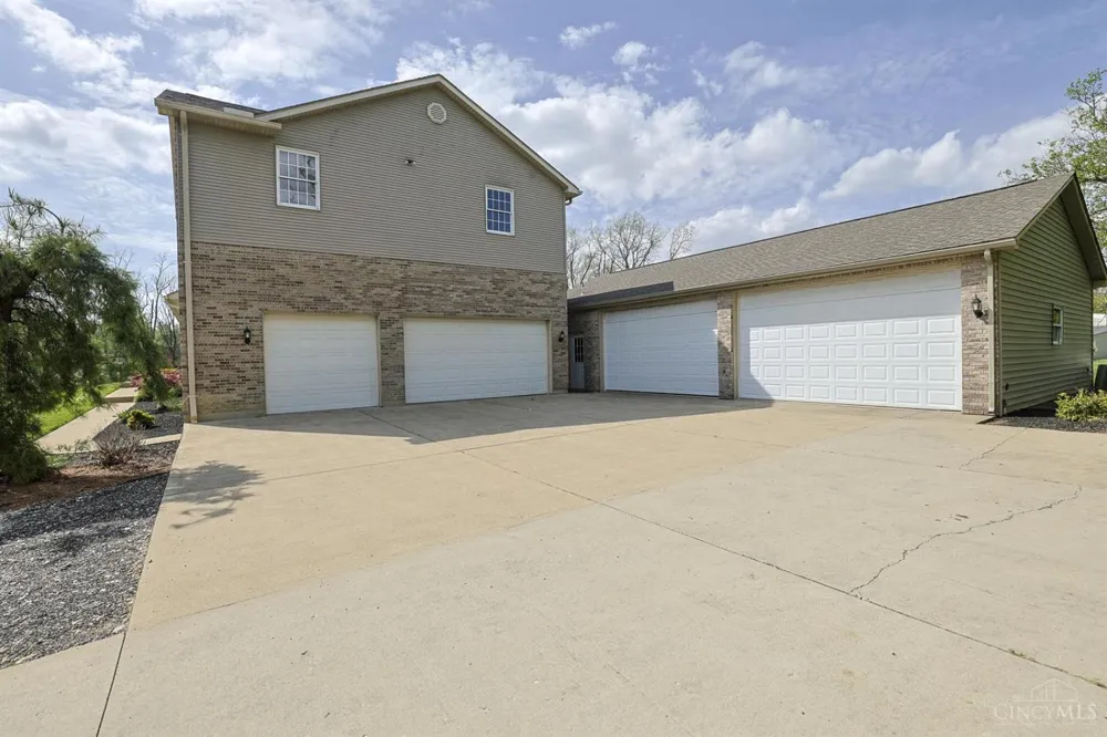 10404 Lees Creek Road Harrison, OH 45030