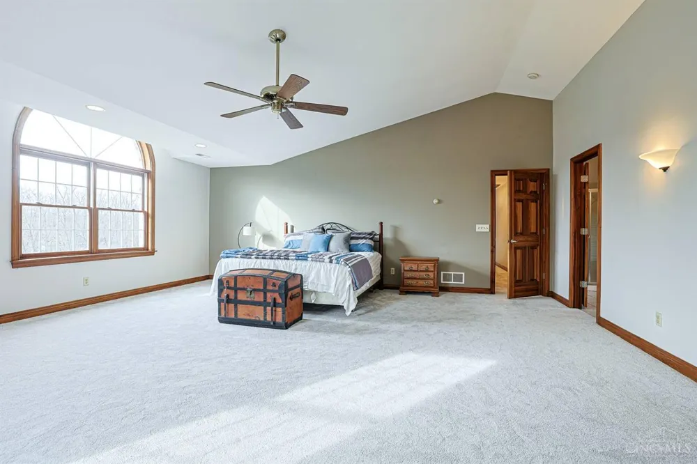 10404 Lees Creek Road Harrison, OH 45030