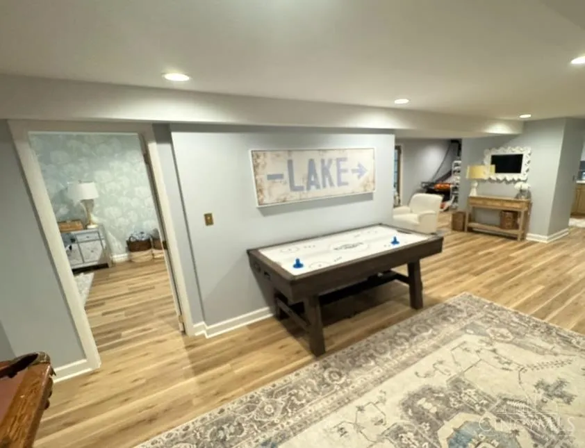 6 Comanche Drive Sardinia, OH 45171