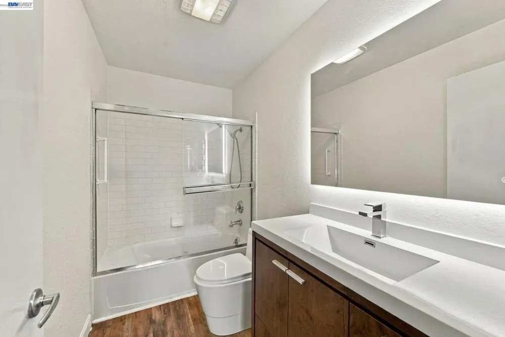 39109 Guardino Drive #234 Fremont, CA 94538