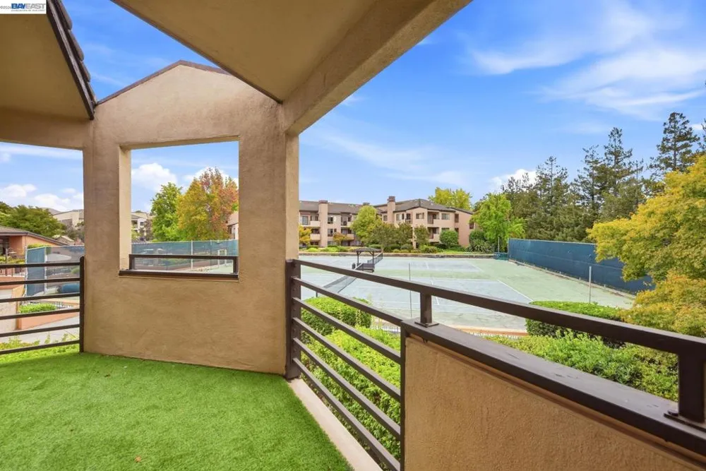 39109 Guardino Drive #234 Fremont, CA 94538
