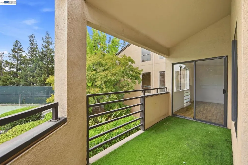 39109 Guardino Drive #234 Fremont, CA 94538