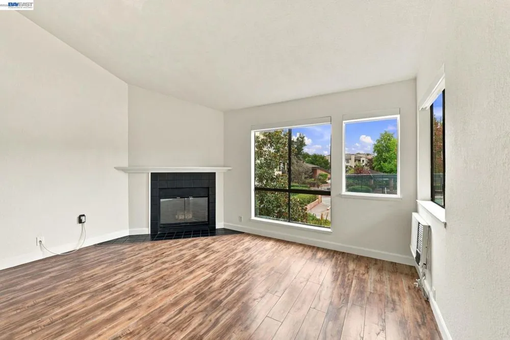 39109 Guardino Drive #234 Fremont, CA 94538