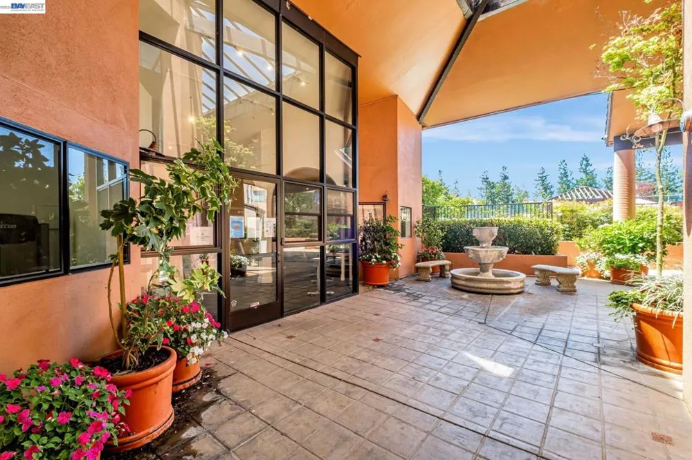 39109 Guardino Drive #234 Fremont, CA 94538