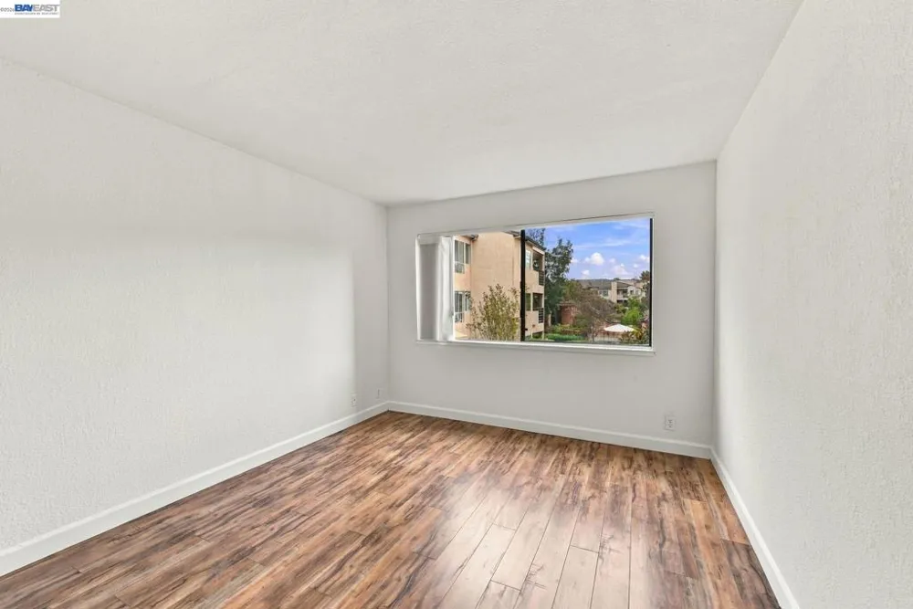 39109 Guardino Drive #234 Fremont, CA 94538