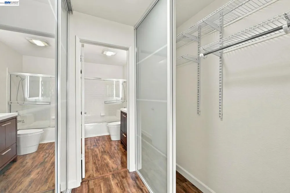 39109 Guardino Drive #234 Fremont, CA 94538