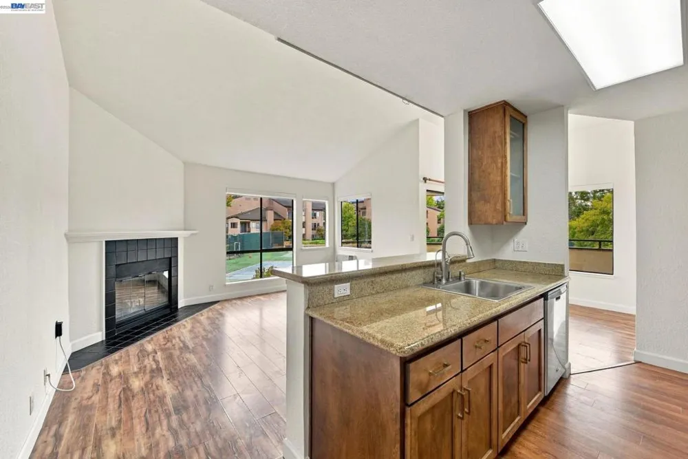 39109 Guardino Drive #234 Fremont, CA 94538
